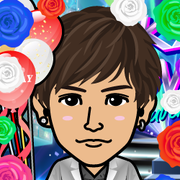 yuminin