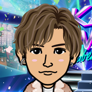 yuminin