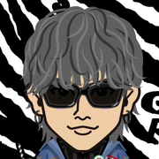 ����Mai����