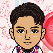 cochorie