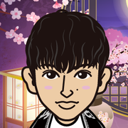tomoharuo