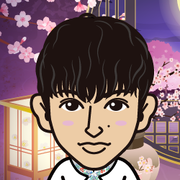 tomoharuo