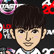 tomoharuo