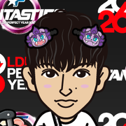 tomoharuo