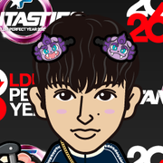 tomoharuo