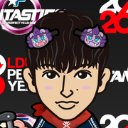 tomoharuo