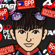 tomoharuo