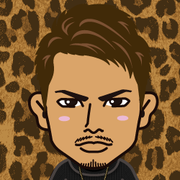 �����낤����