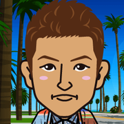 �䂤�����YES