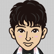 Kuowendy
