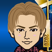 �}������