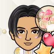 �䂩�����♡