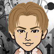 �������ҁ�