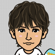 jsb3_36