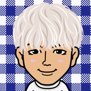 ��񂱂񂿂��