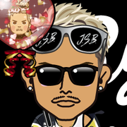 �炢����
