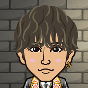 �ӂ邩�� �݂���