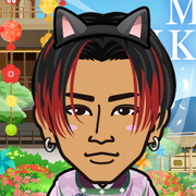 Mayucoco