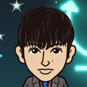 �݂�݂�