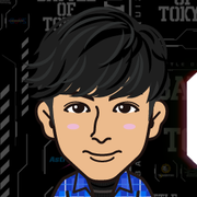 �� �� �� �� �B