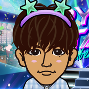 Miki Chen