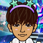Miki Chen