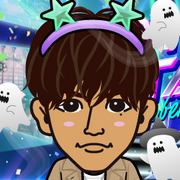 Miki Chen