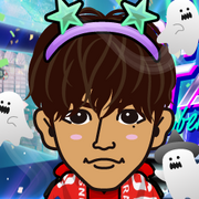 Miki Chen