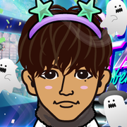 Miki Chen
