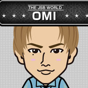 �v�[����