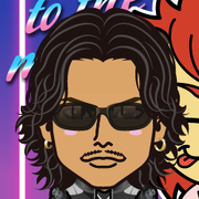 ������`��