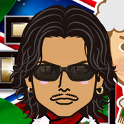 ������`��