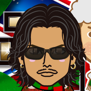 ������`��