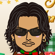 ������`��