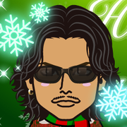 ������`��