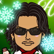 ������`��