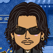 ������`��