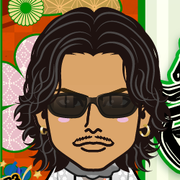 ������`��