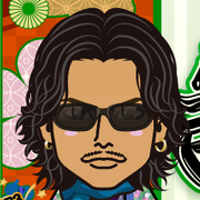 ������`��