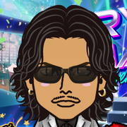 ������`��