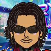 ������`��