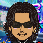 ������`��