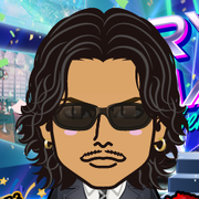 ������`��