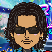 ������`��