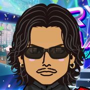 ������`��