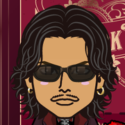 ������`��