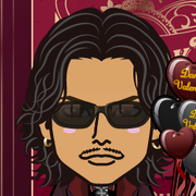 ������`��