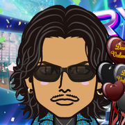 ������`��