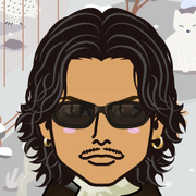 ������`��