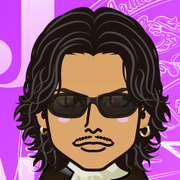 ������`��